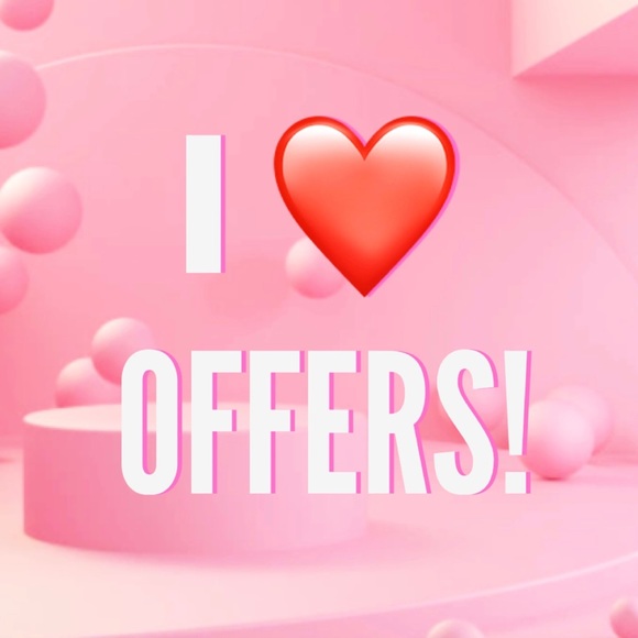 Forever 21 Choker Neck Soft Knit Top in Pink - Picture 10 of 12